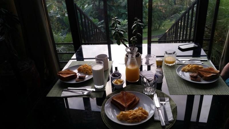 The Guest Suites At Manana Madera 下博克特 外观 照片